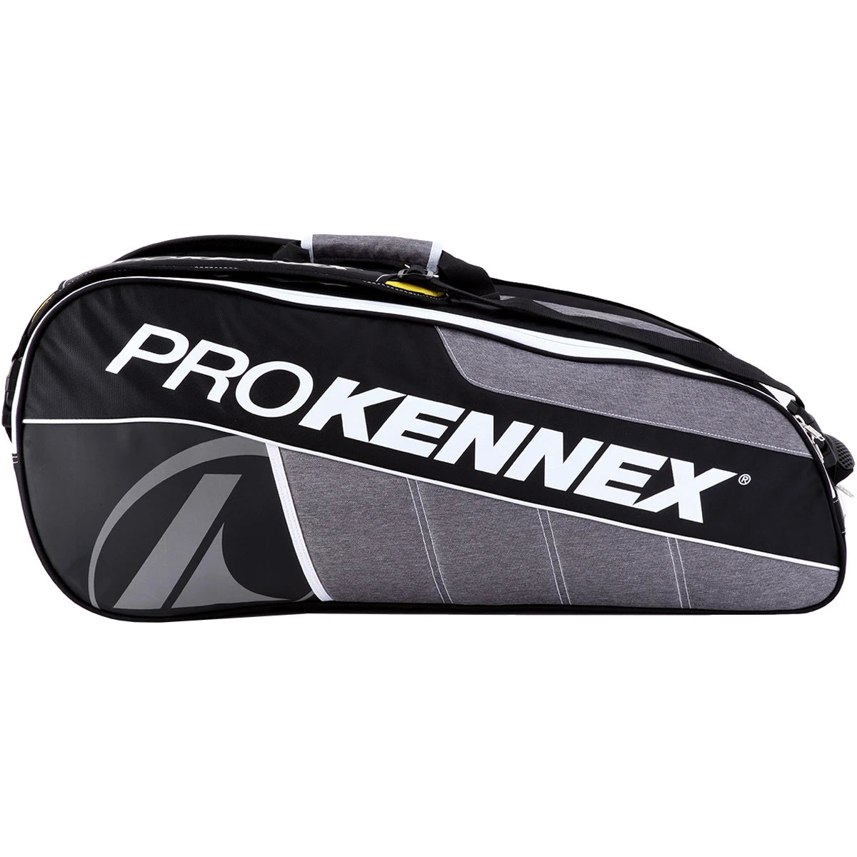 BOLSA DE TENIS PRO KENNEX TRIPLE