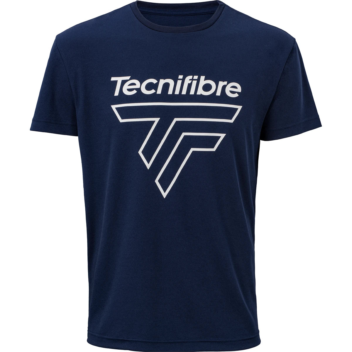 CAMISETA TECNIFIBRE NIÑO TEAM CORPO