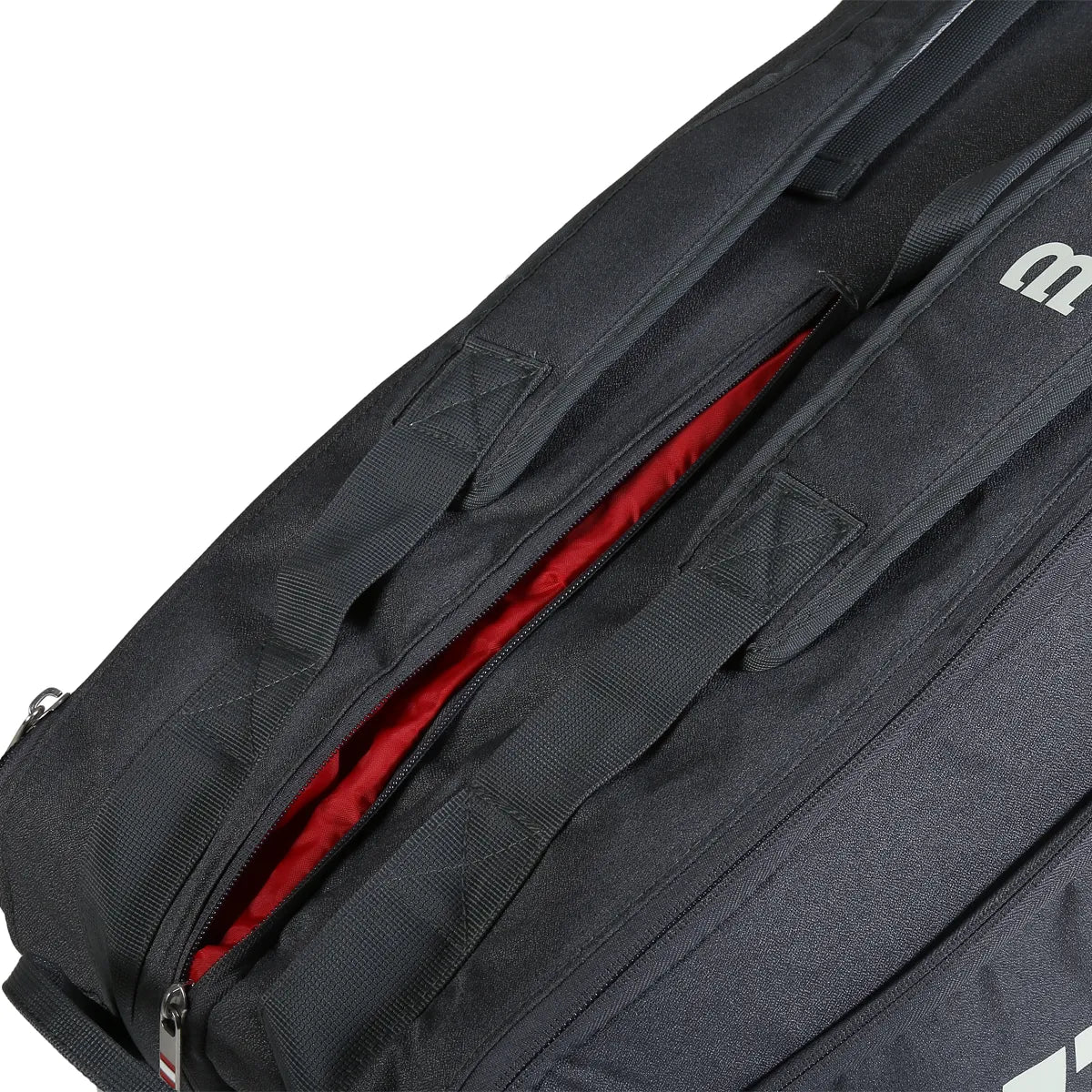 BOLSA WILSON TOUR 12