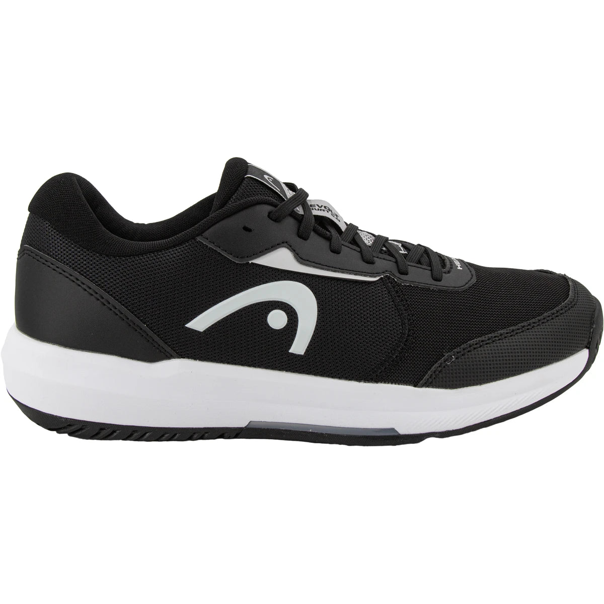 ZAPATILLAS HEAD REVOLT COURT 5.0 TODAS SUPERFICIES