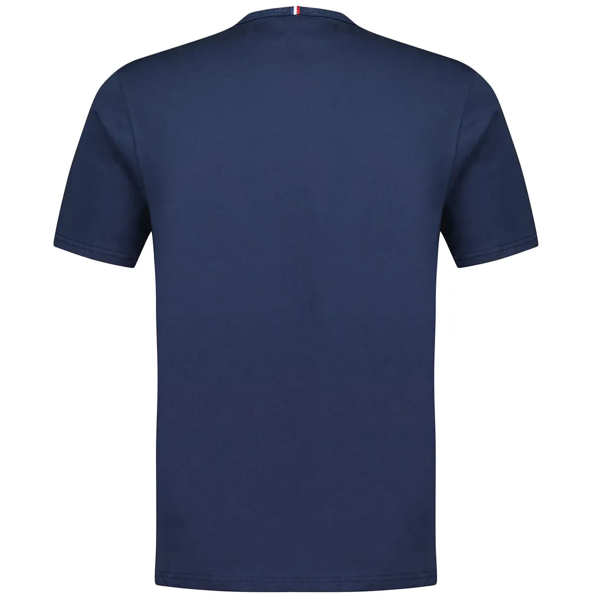 CAMISETA LE COQ SPORTIF ESSENTIELS