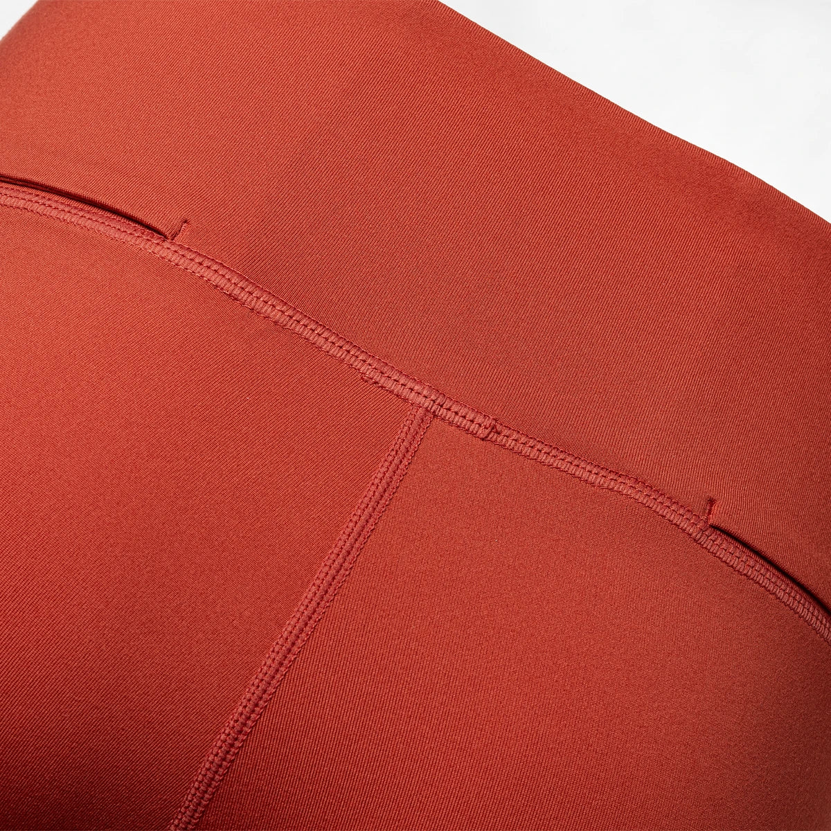 LEGGING TECNIFIBRE MUJER TEAM TECH