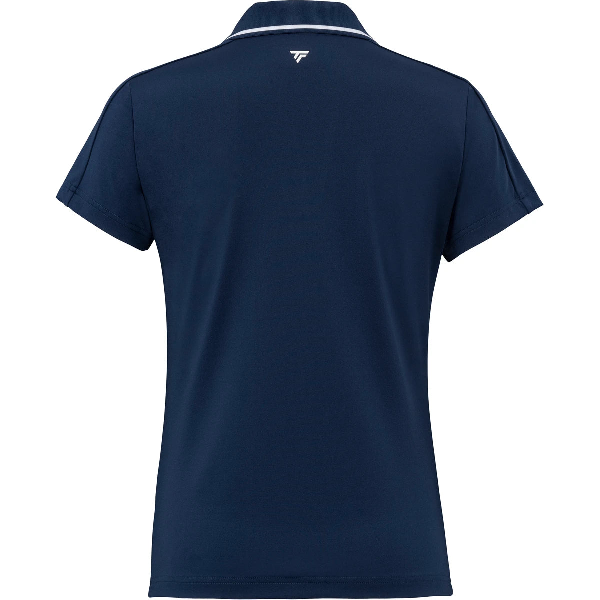 POLO TECNIFIBRE CHICA TEAM TECH