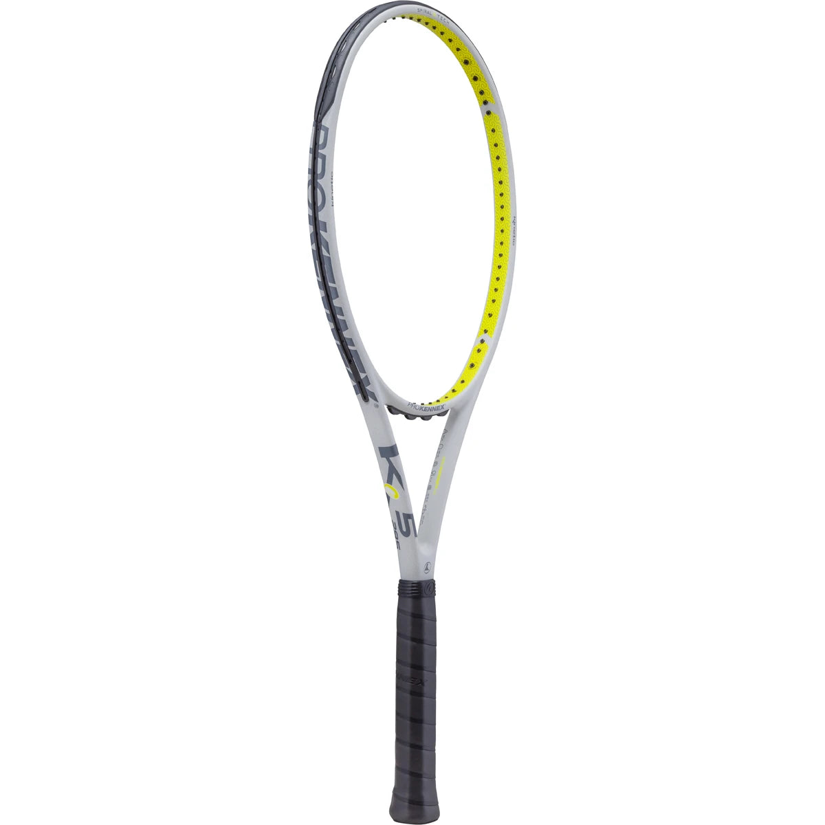 RAQUETA PRO KENNEX KI 5 (295 GR)