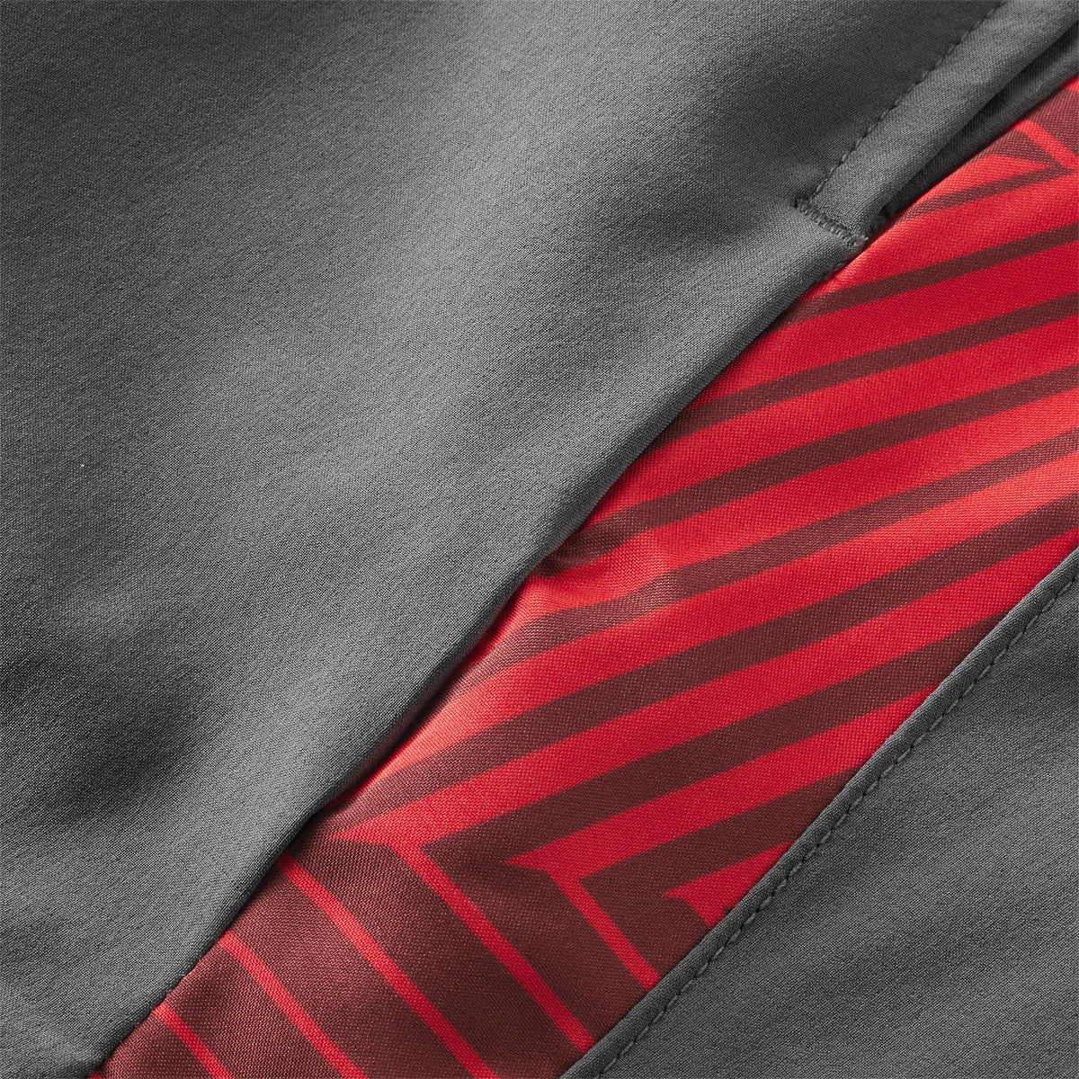 PANTALÓN CORTO MIZUNO 7 IN STARGAZER AMPLIFY