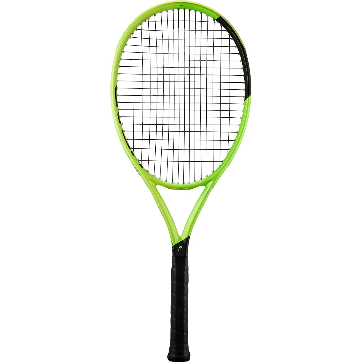 RAQUETA HEAD EXTREME MP 2026 (300 GR) (ENCORDADA)