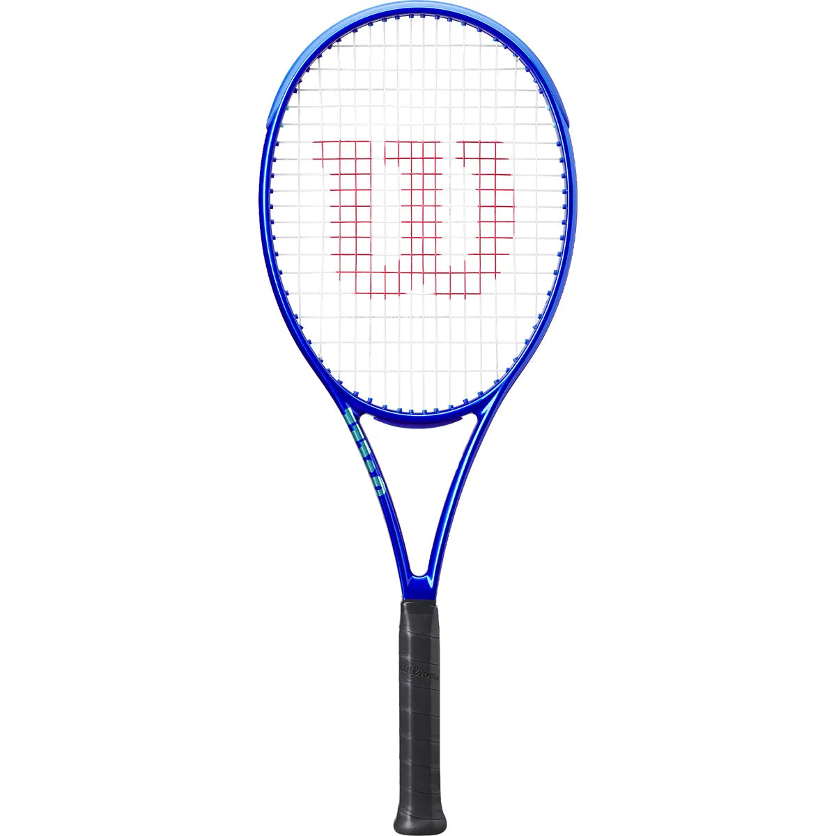 RAQUETA WILSON ULTRA 99 PRO V5 (305GR)