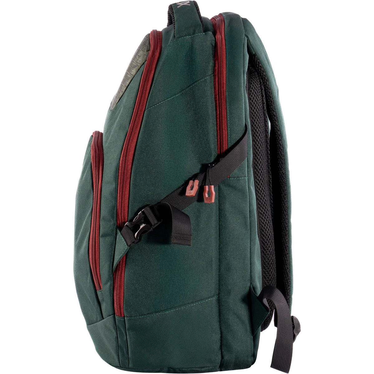 MOCHILA PÁDEL SIUX EDGE