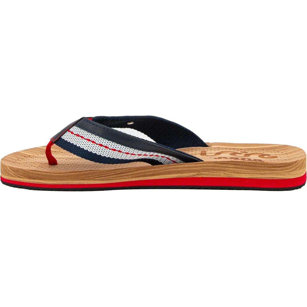 CHANCLAS JOMA S.FLORIDA