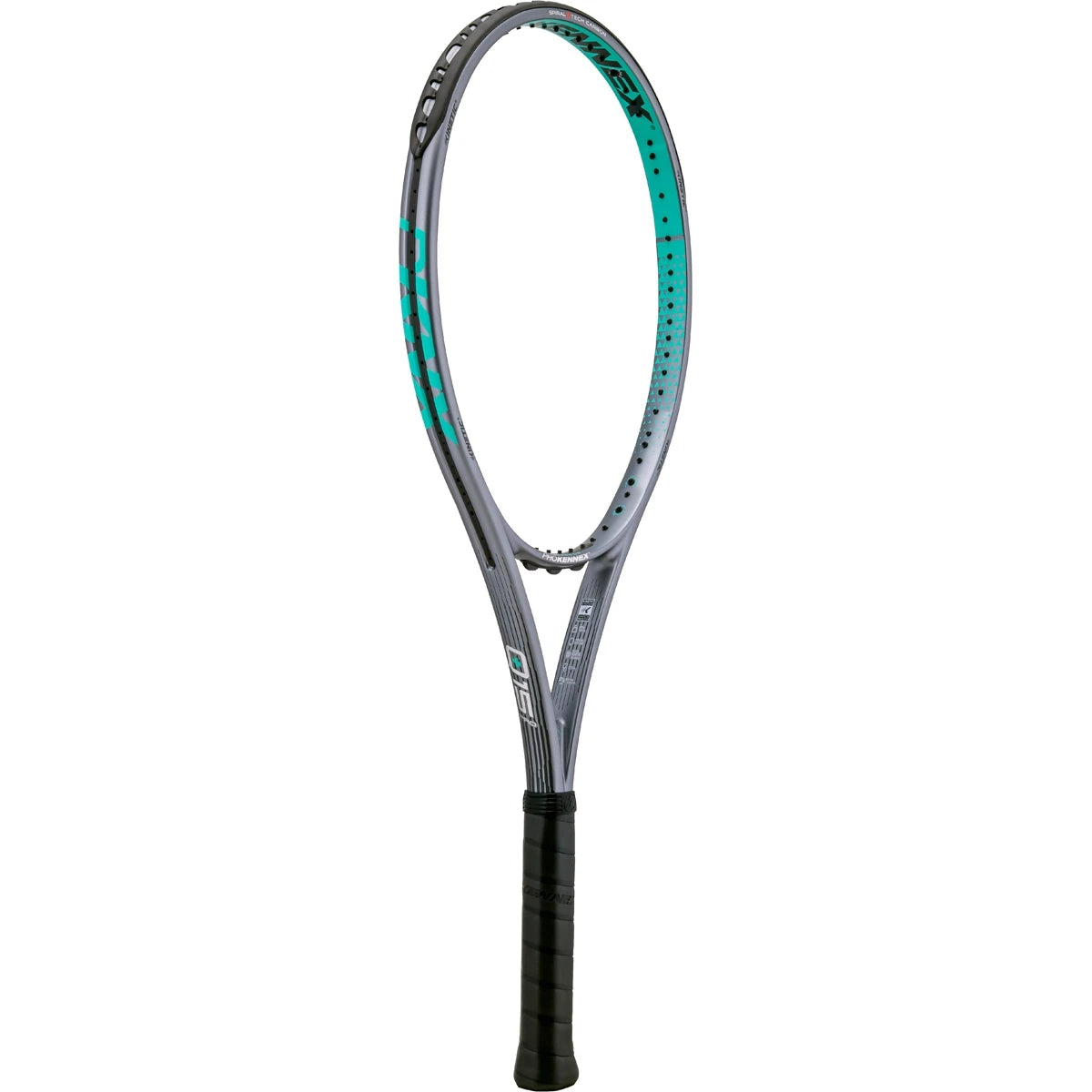 RAQUETA PRO KENNEX KI Q+15 PRO (305 GR)
