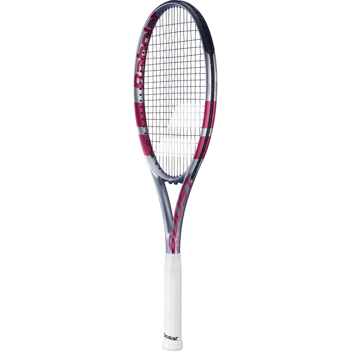 RAQUETA BABOLAT BOOST AERO PINK 2026 (260 GR)