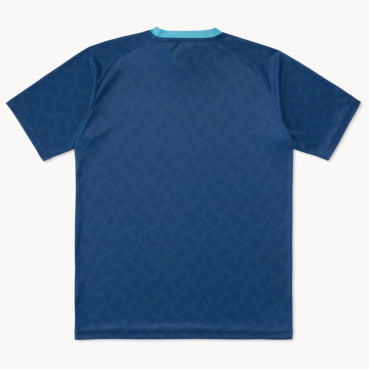 Camiseta Yonex Mixta Tour Elite 16864Ex