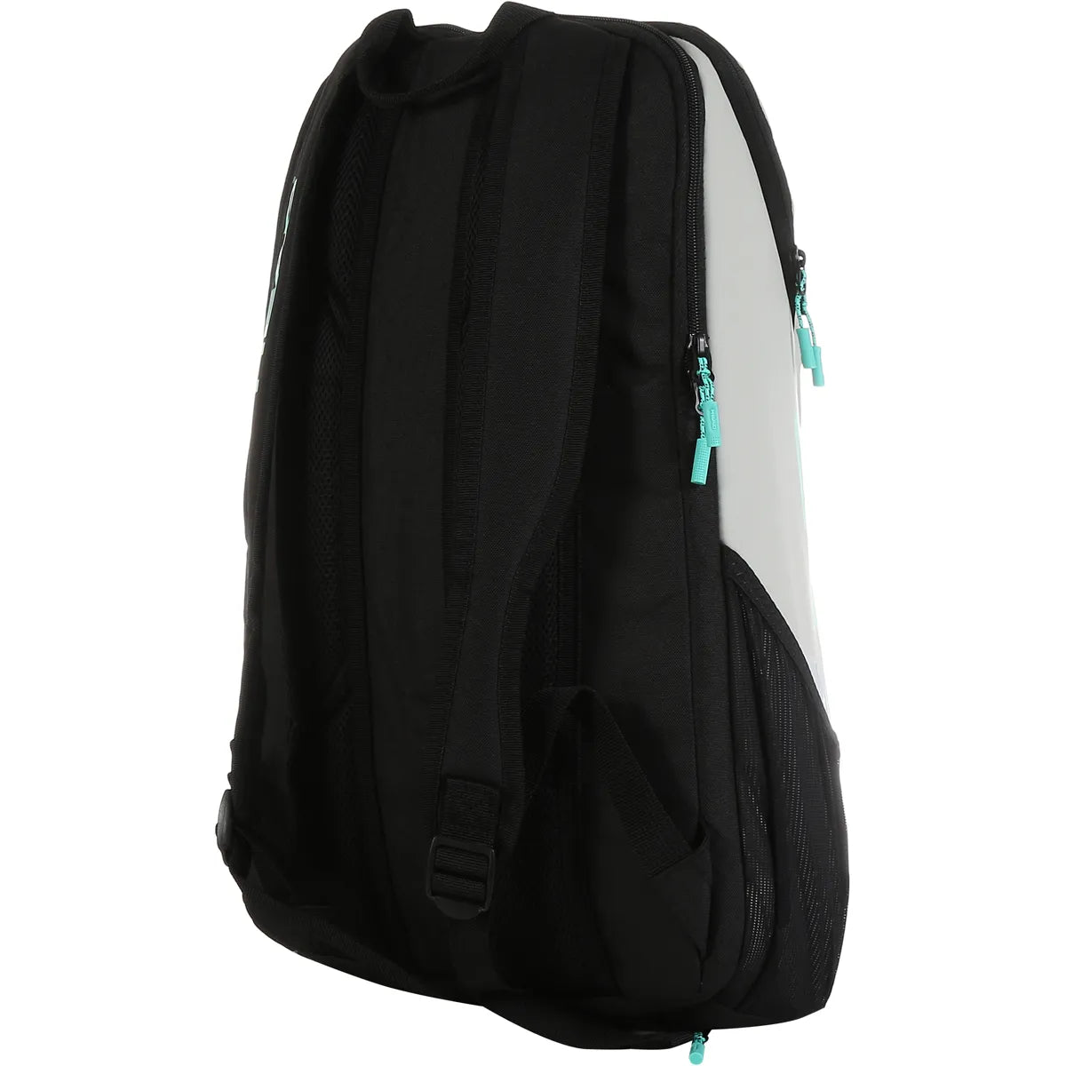 Mochila de Tenis Head Tour 25L