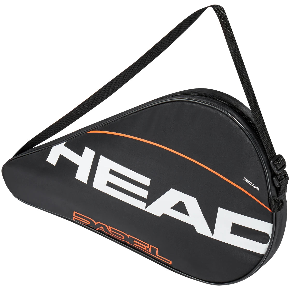 FUNDA DE PALA DE PÁDEL HEAD CTT