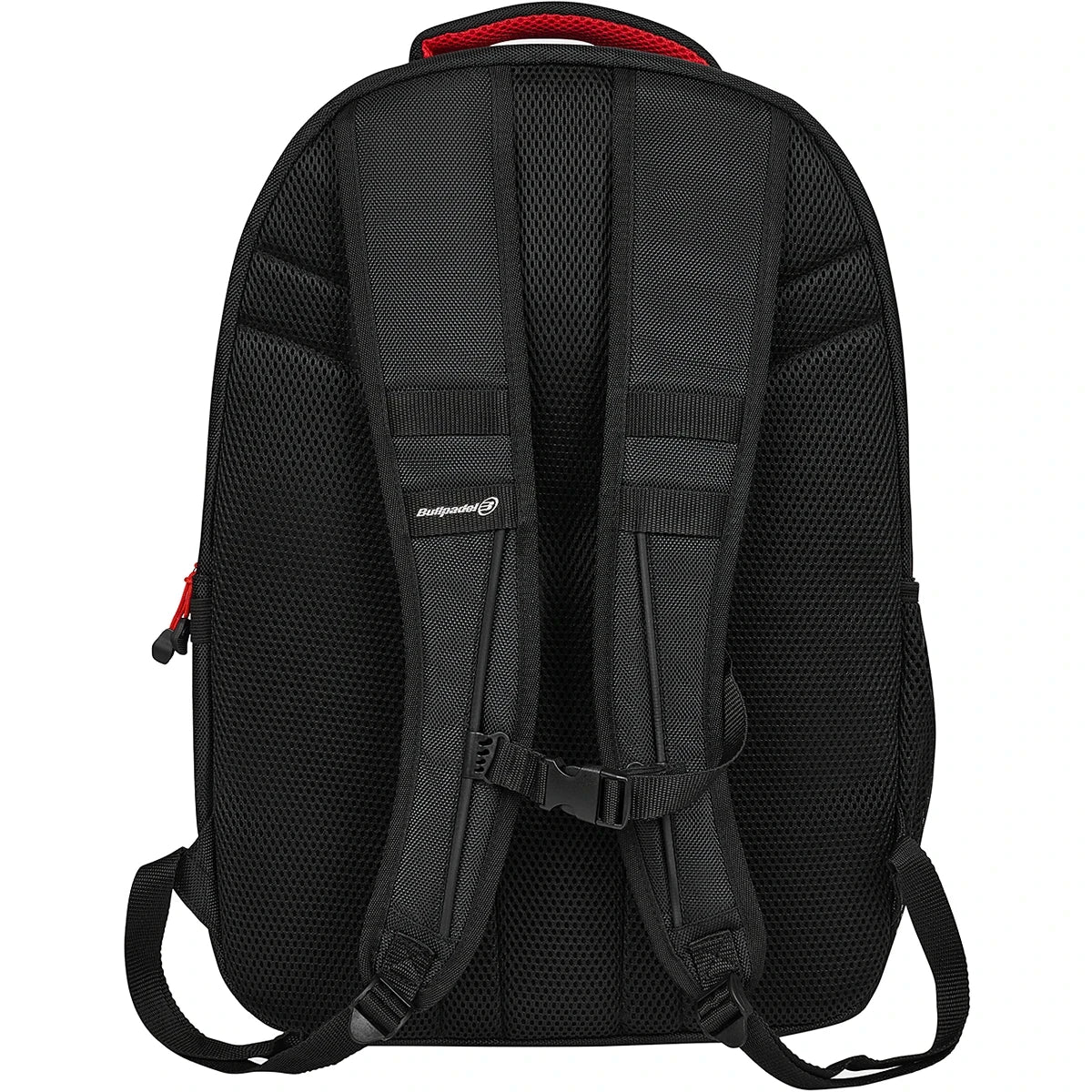 MOCHILA BULLPADEL NEURON 2026