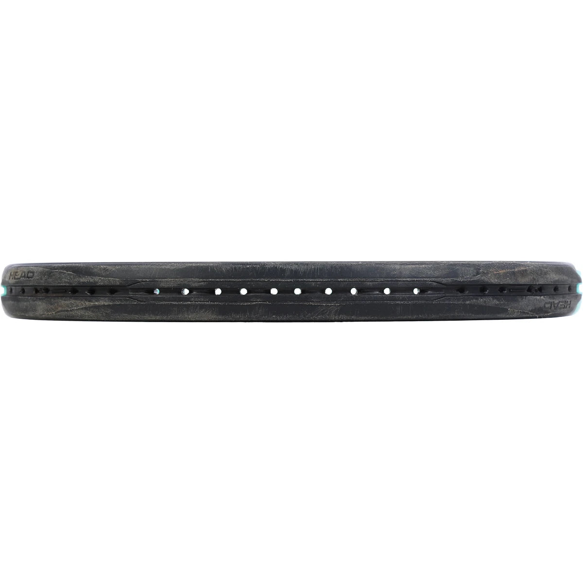 Raqueta de Tenis de Ocasión Head Boom Mp (295 Gr)