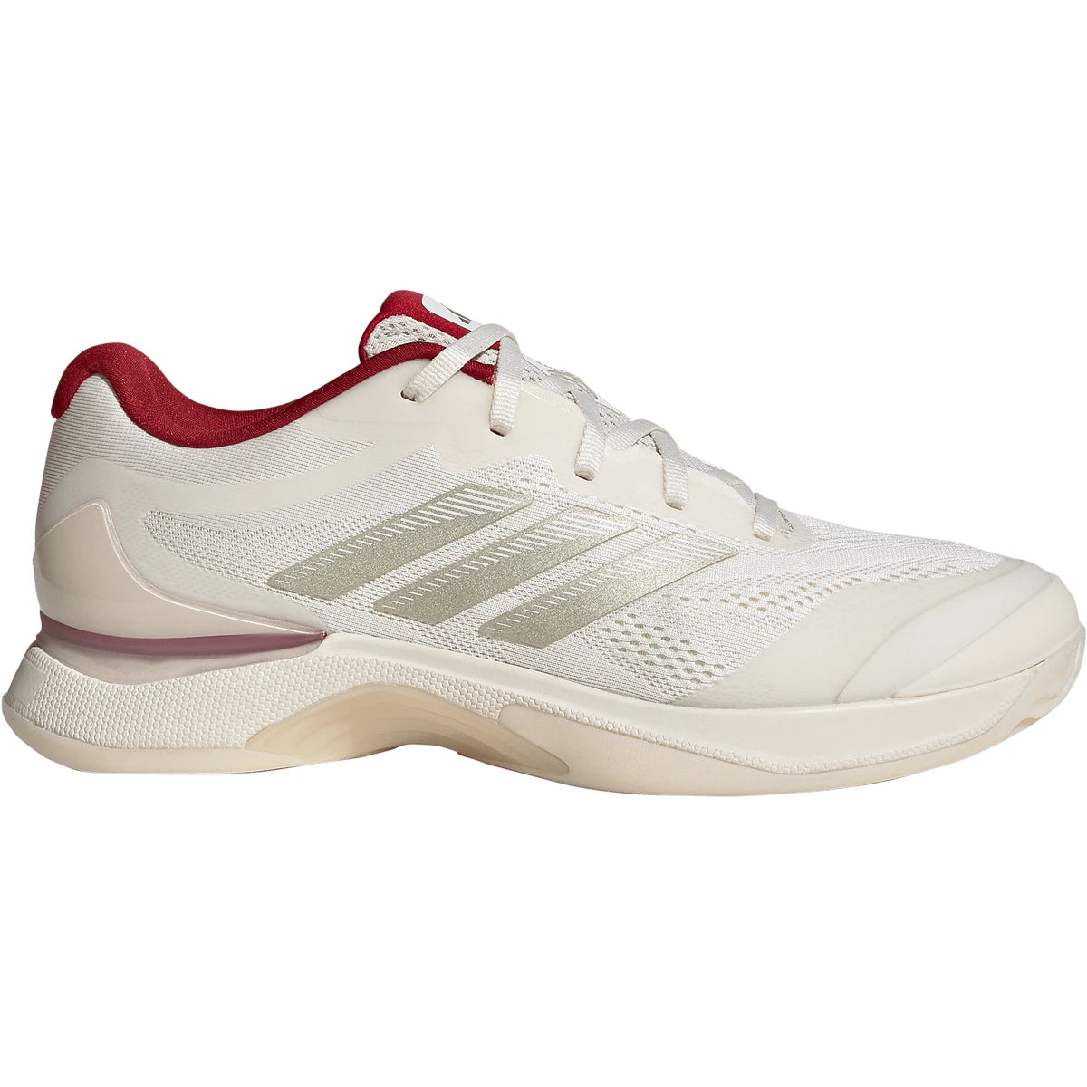 ZAPATILLAS ADIDAS MUJER AVACOURT3 TODAS SUPERFICIES