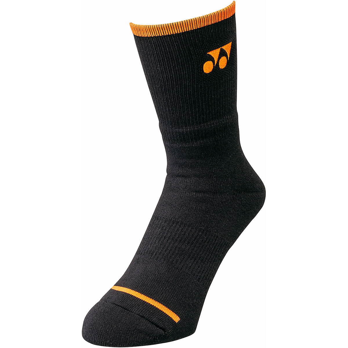 CALCETINES YONEX VIKTOR AXELSEN