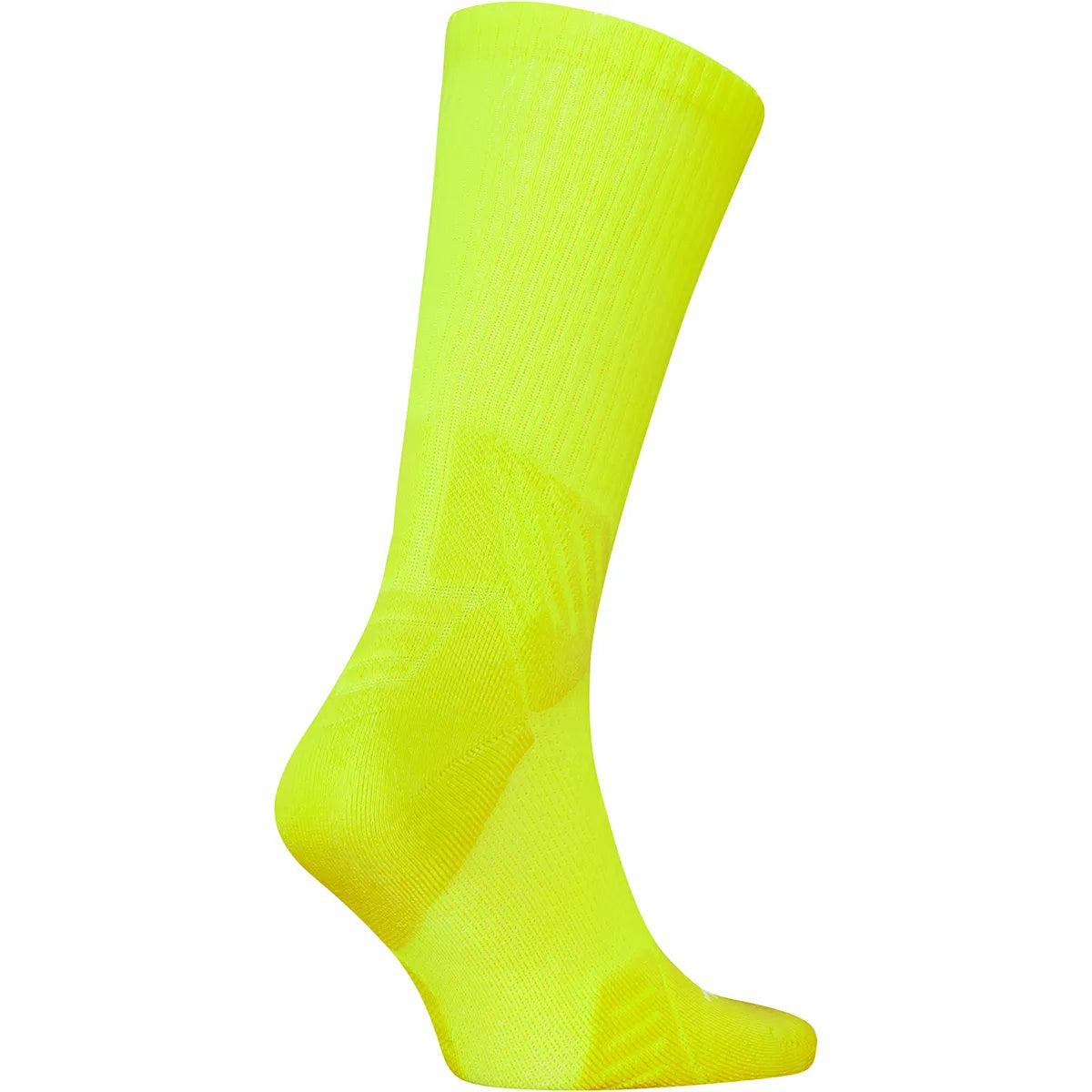 PAR DE CALCETINES HEAD TENNIS CREW (LARGAS)