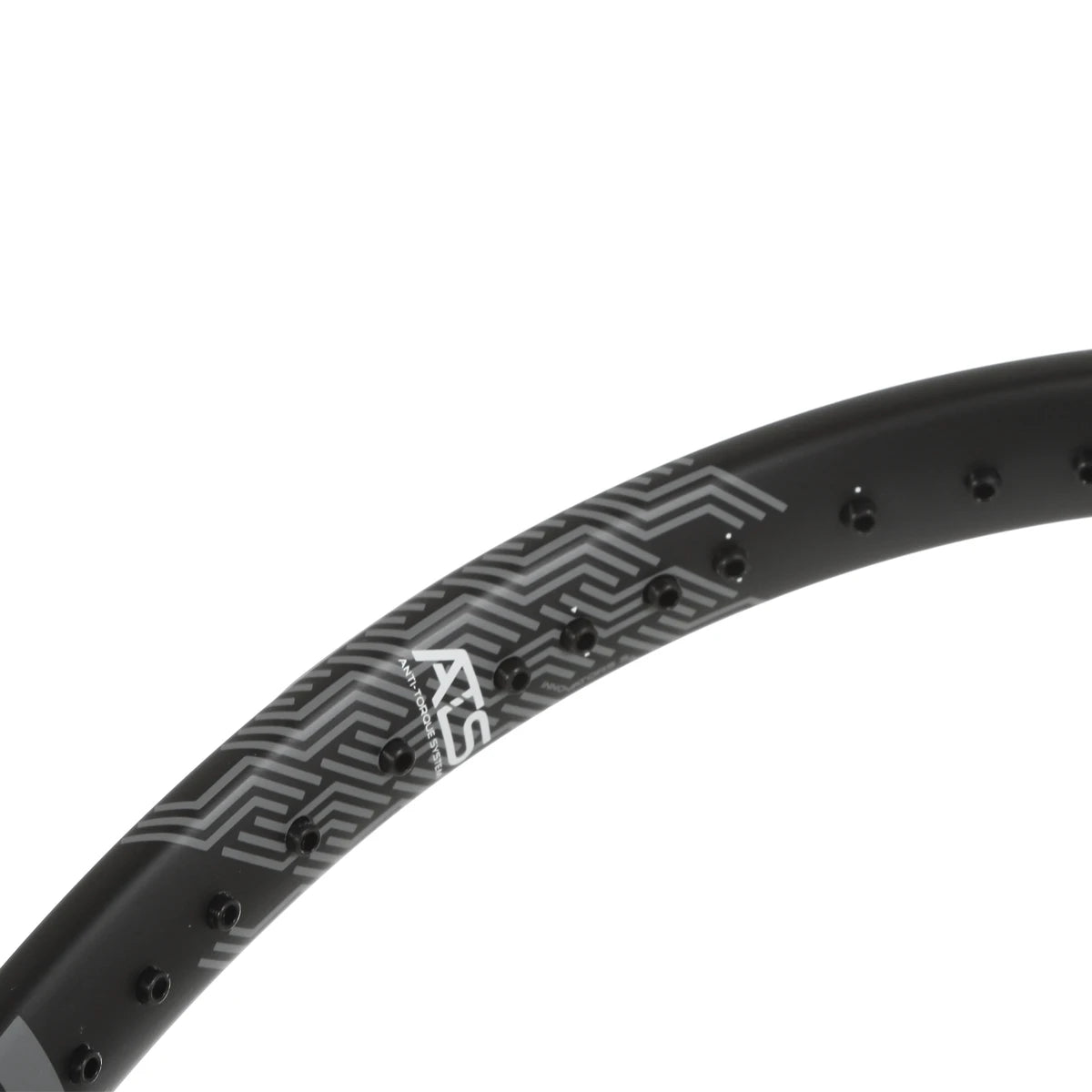 RAQUETA PRINCE TOUR CARBON 98 (305 GR)