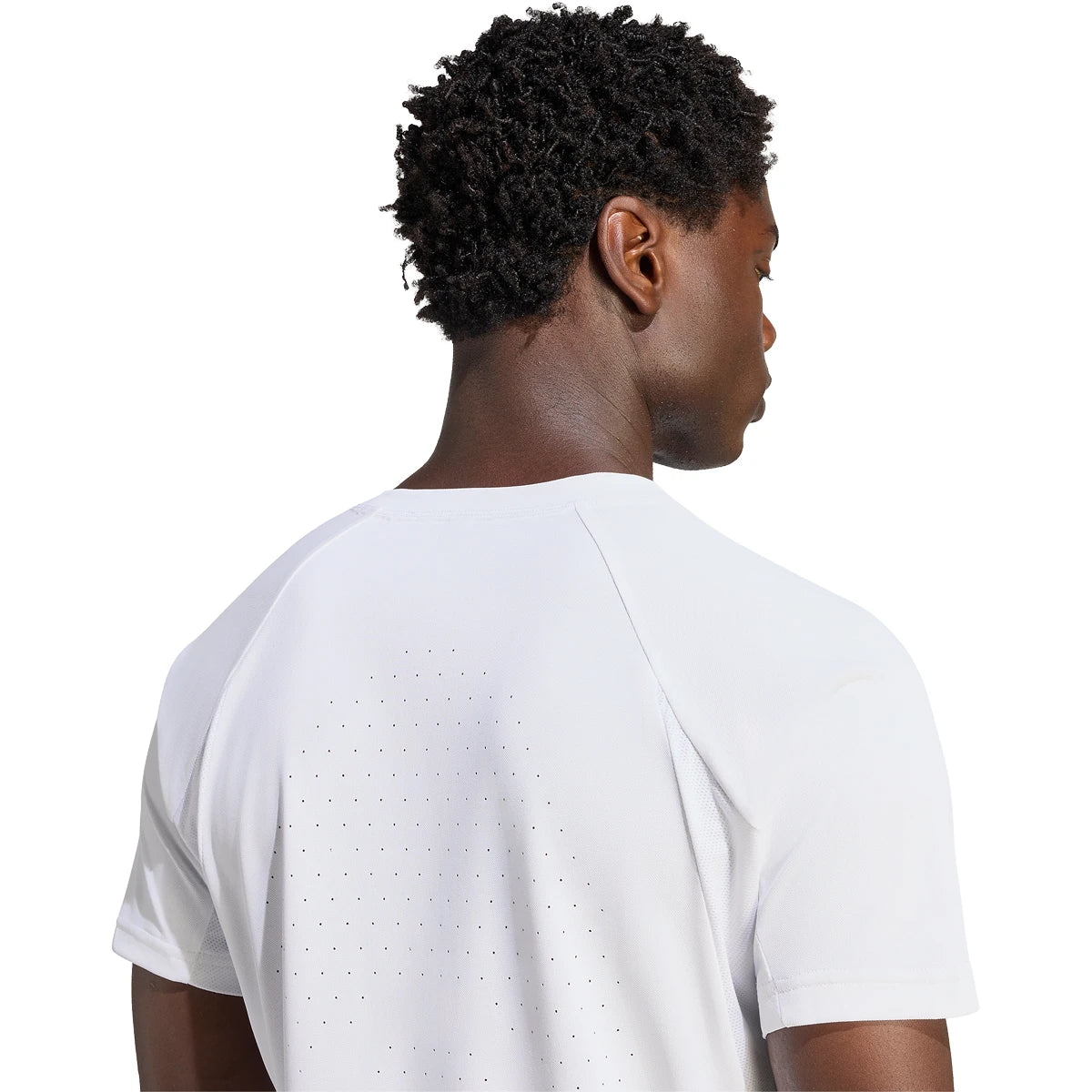 CAMISETA ADIDAS HOMBRE FREELIFT PRO NEW YORK