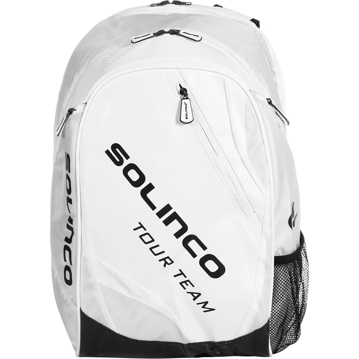 MOCHILA DE TENIS SOLINCO