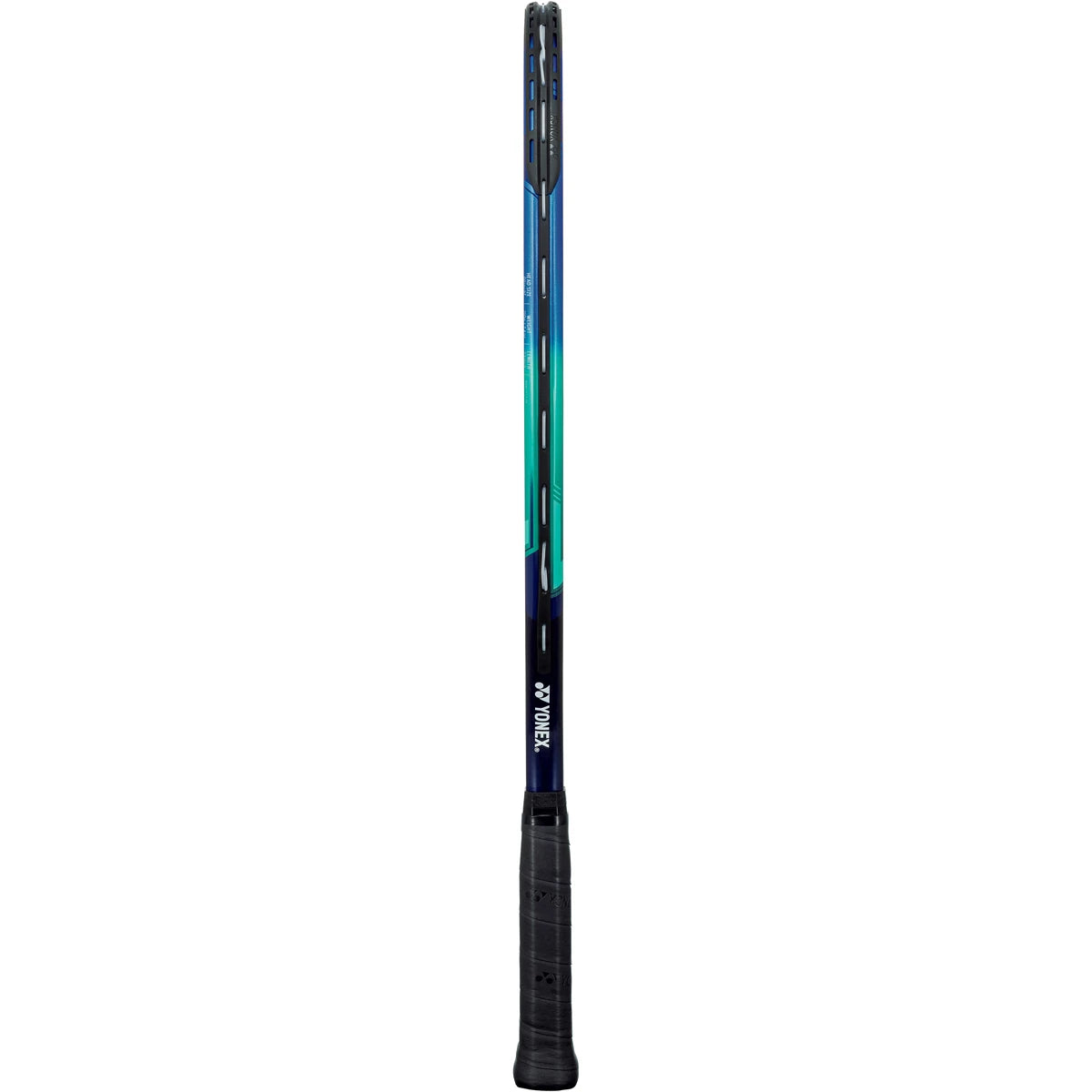 RAQUETA YONEX OSAKA JUNIOR 23 SKY BLUE