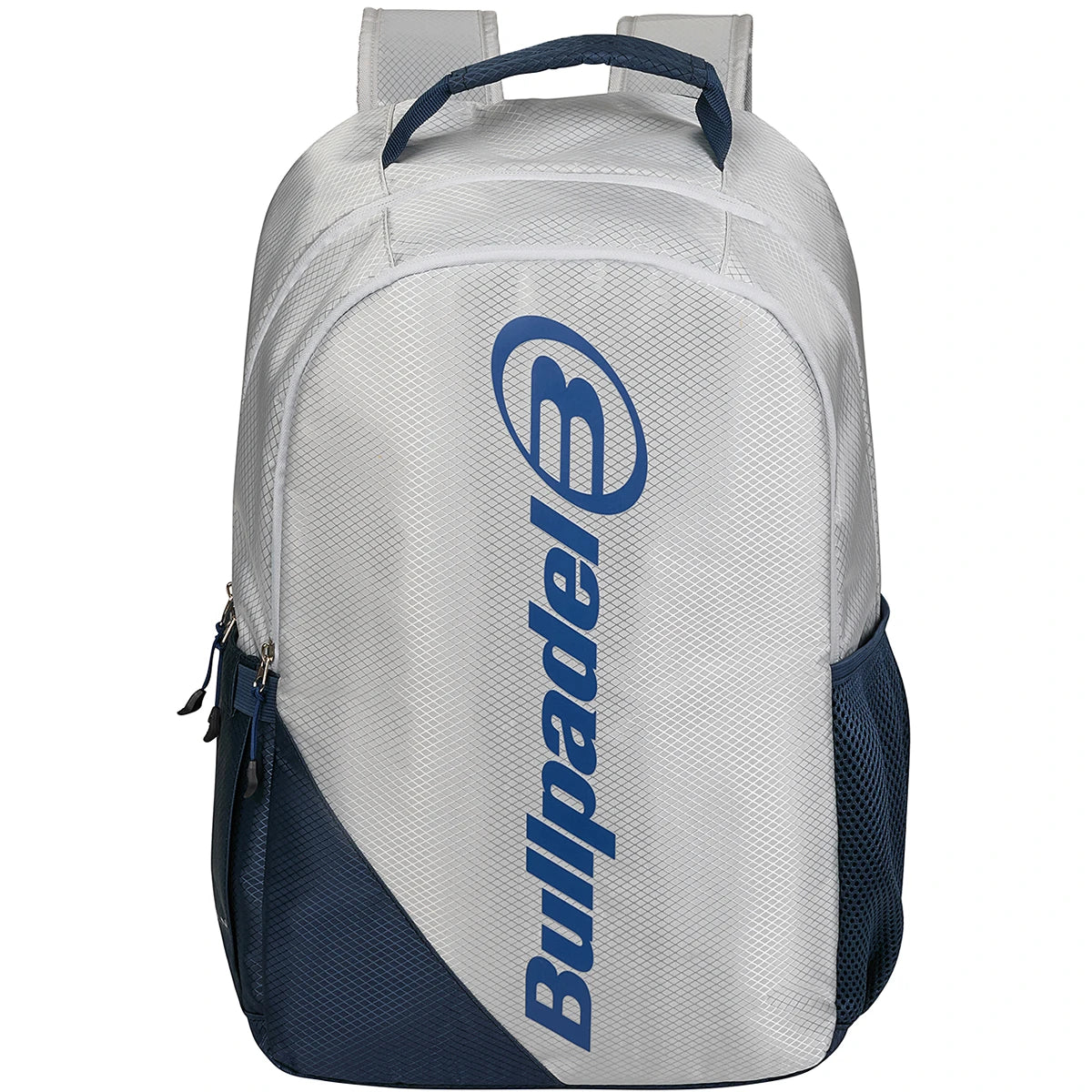 MOCHILA BULLPADEL BPM26004 ADVANCE 012