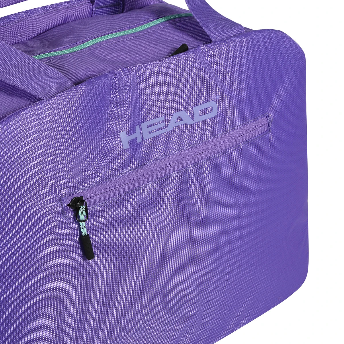 BOLSA HEAD TOUR TOTE 22L