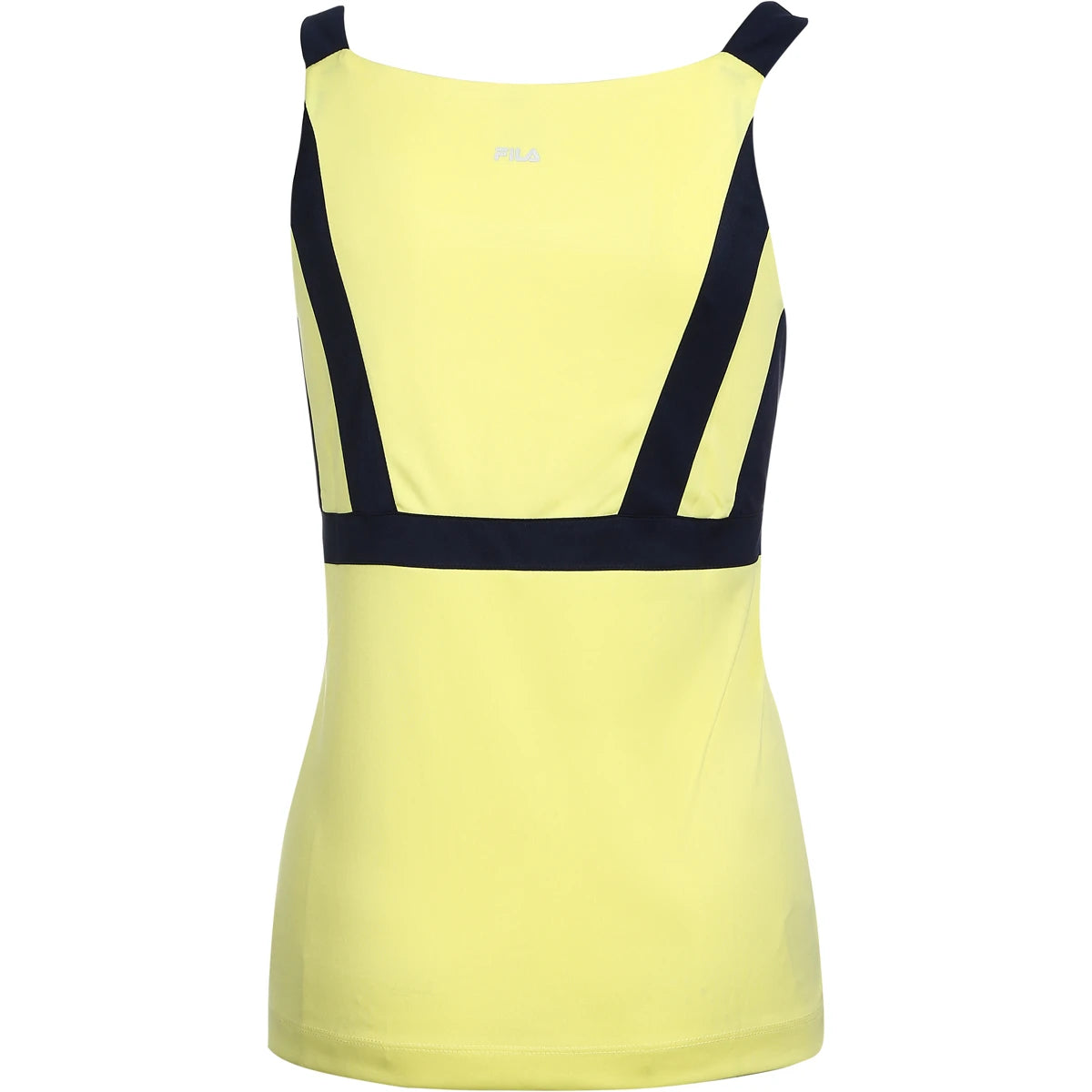 CAMISETA DE TIRANTES FILA MUJER ELISA MELBOURNE