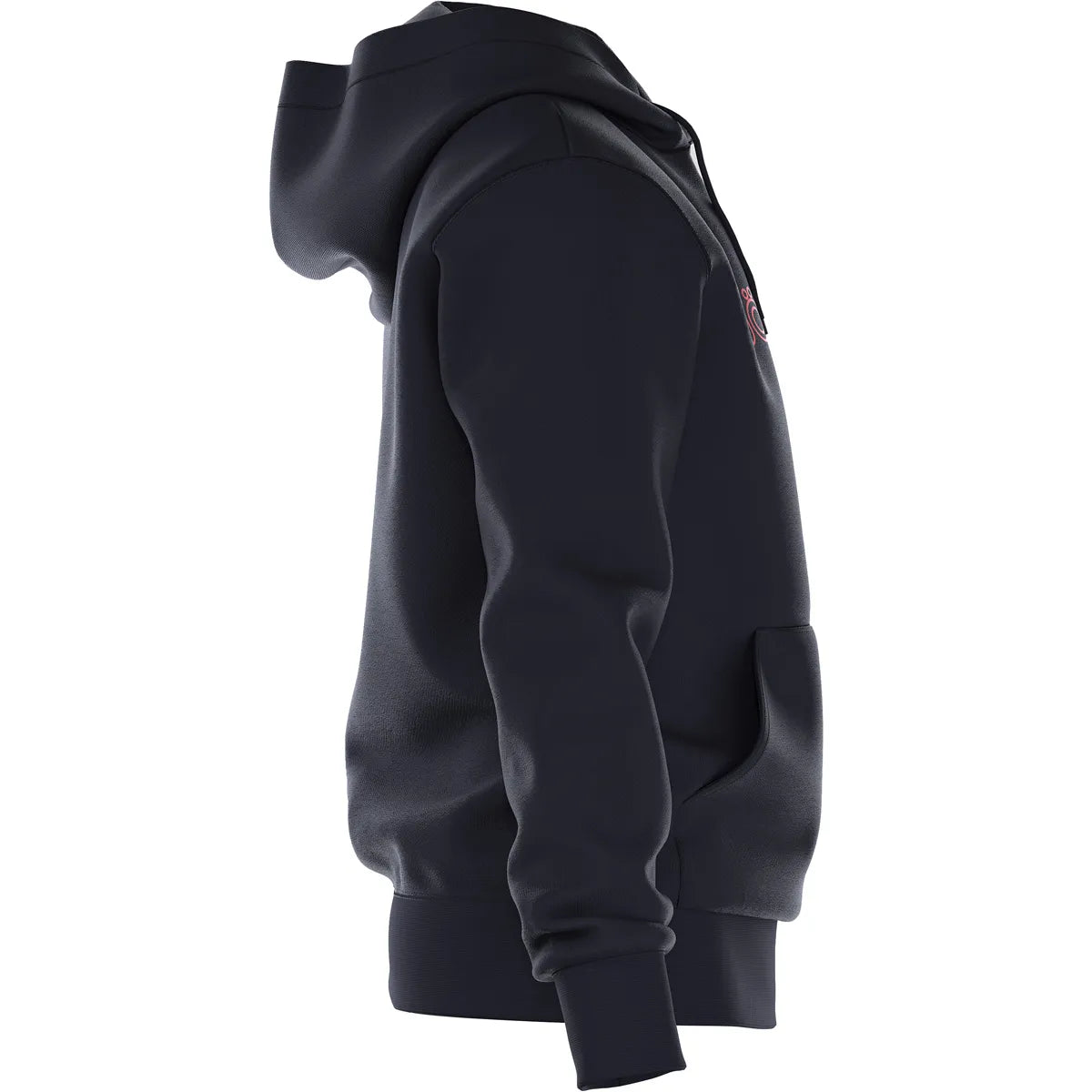 SUDADERA BJORN BORG ESSENTIAL