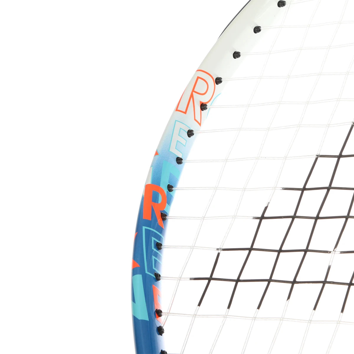 RAQUETA PRO KENNEX JUNIOR ACE 26
