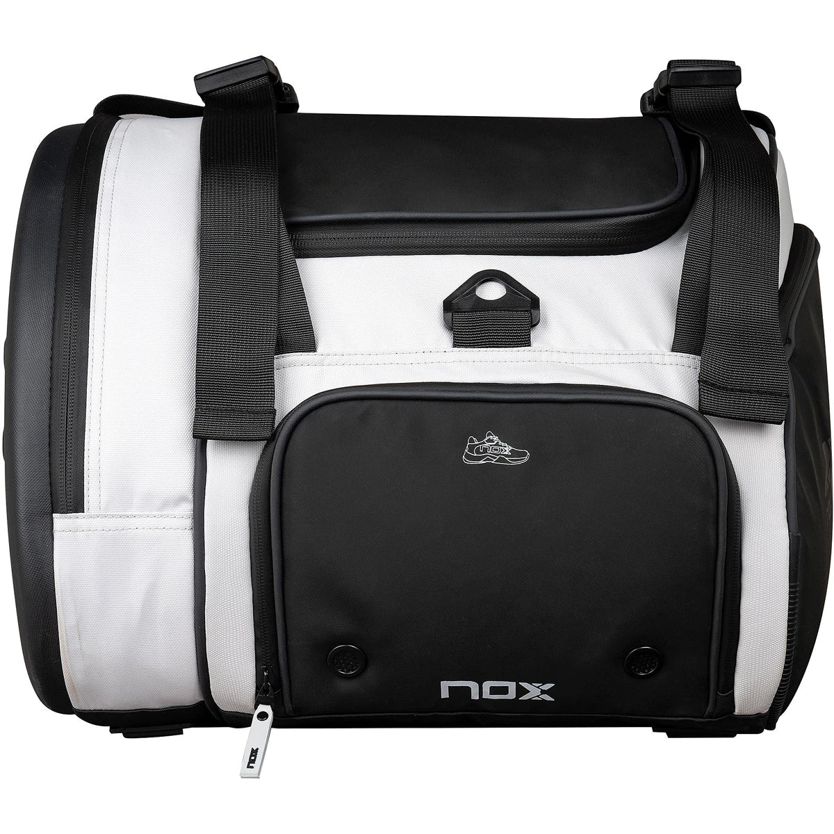 BOLSA NOX PADEL LUXURY MASTER
