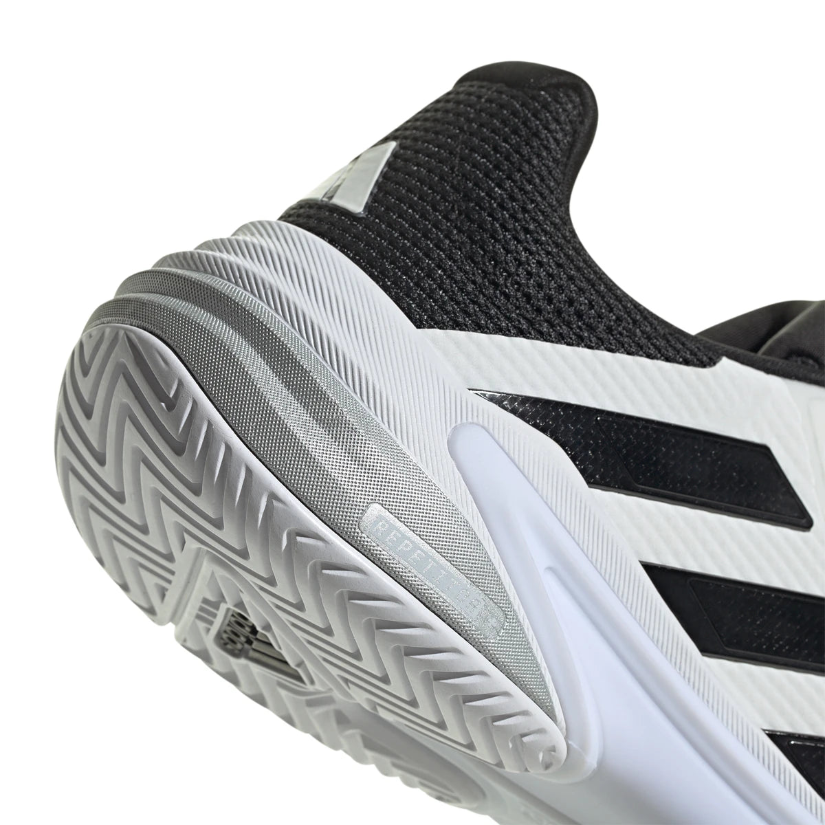 ZAPATILLAS ADIDAS BARRICADE 13 TODAS SUPERFICIES