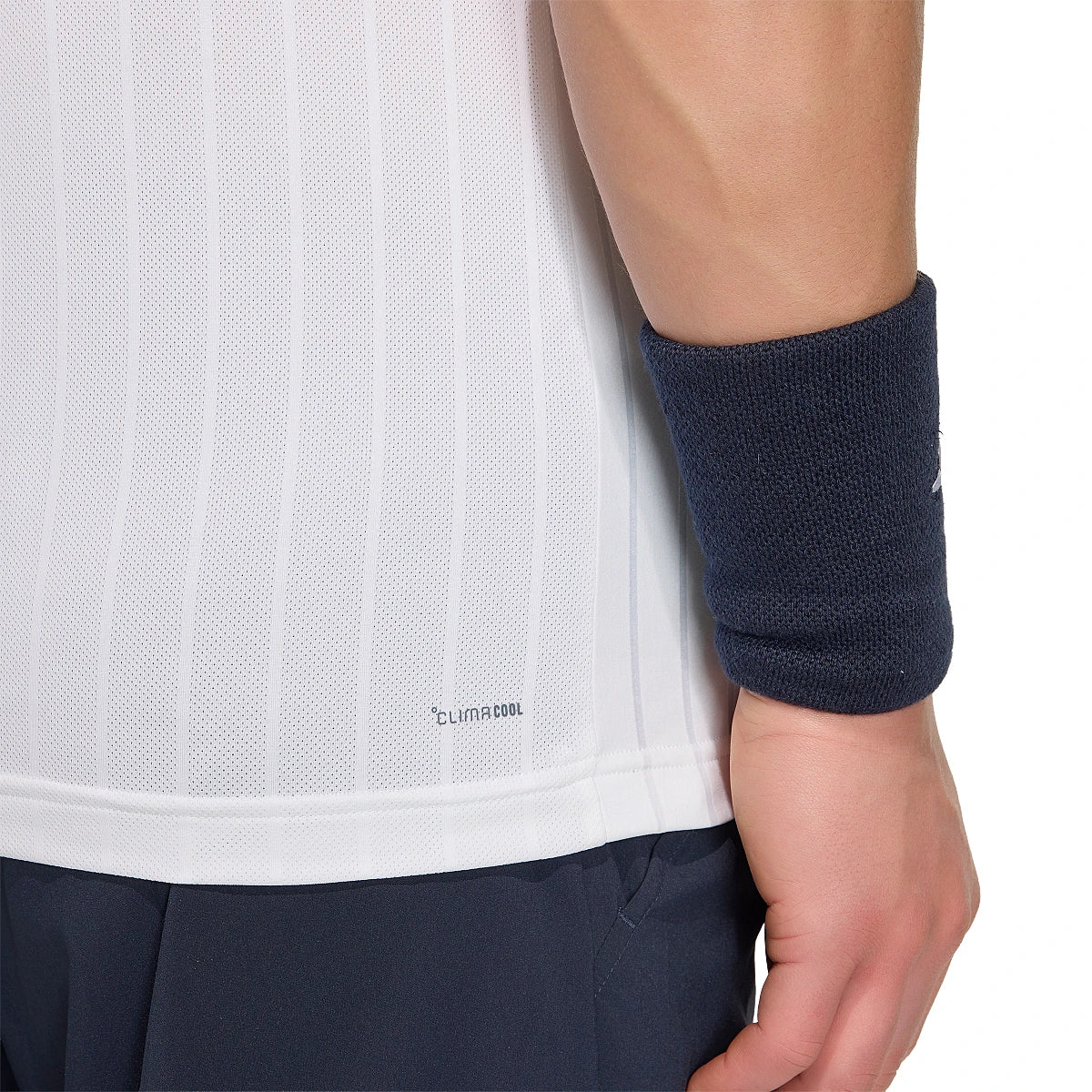 CAMISETA ADIDAS FREELIFT PRO PARIS