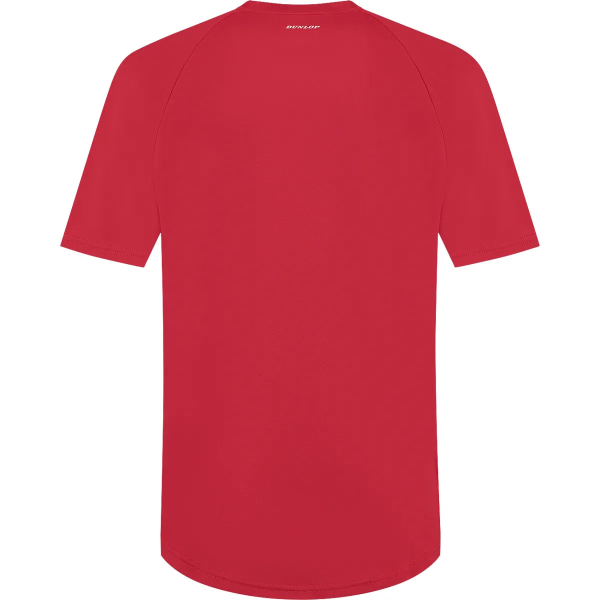 CAMISETA DUNLOP NIÑO CLUB