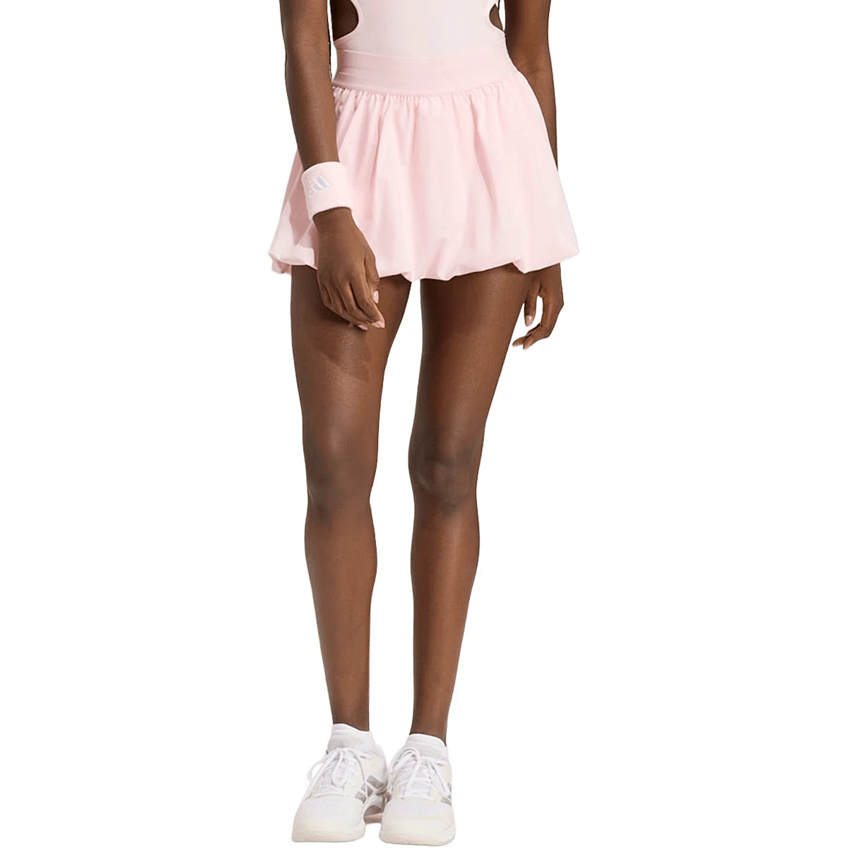 FALDA ADIDAS MUJER BUBBLE NEW YORK