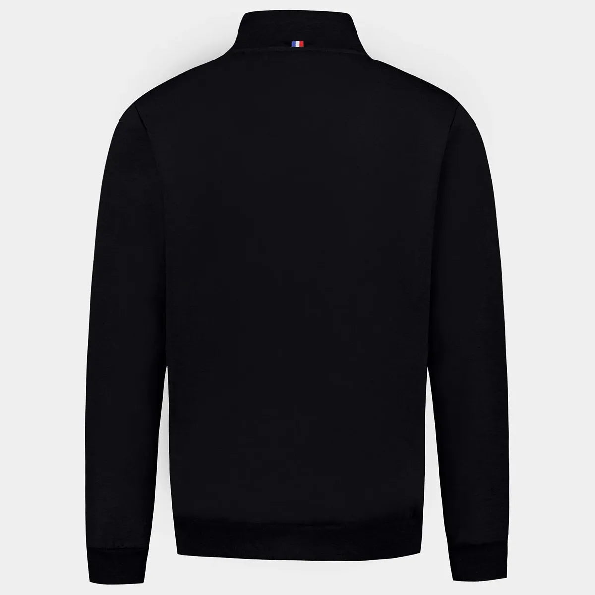 SUDADERA LE COQ SPORTIF ESSENTIEL FZ