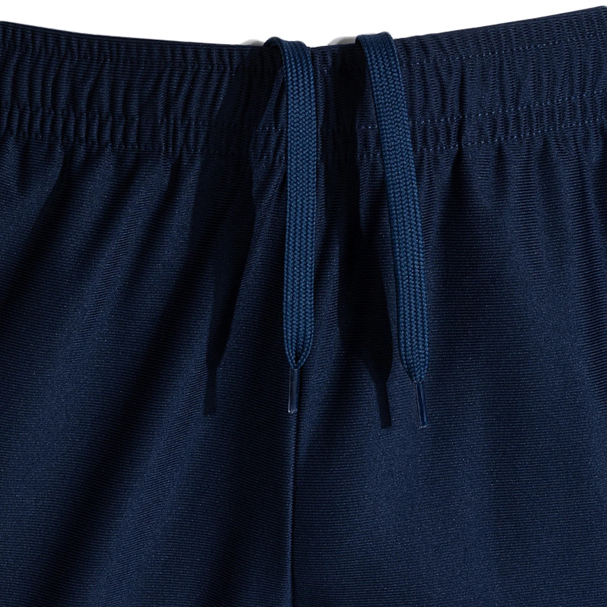 PANTALÓN JOMA COMBI PREMIUM