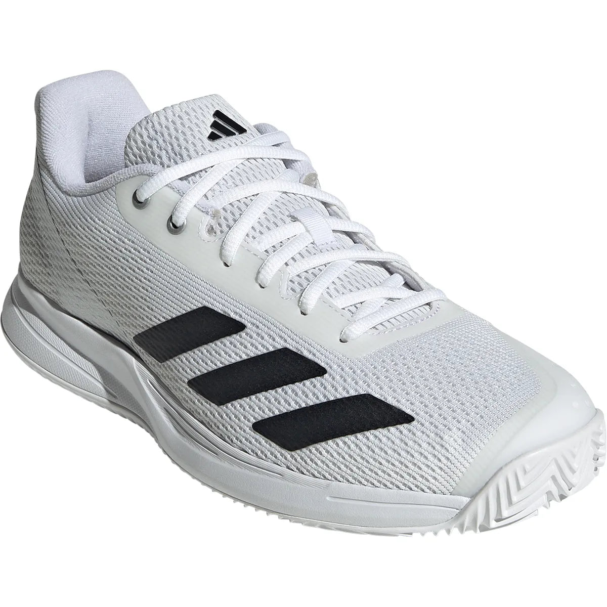 ZAPATILLAS ADIDAS COURTFLASH SPEED 2 TODAS SUPERFICIES