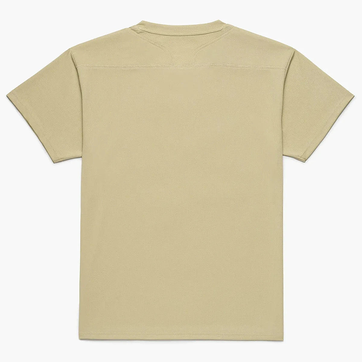 CAMISETA YONEX TOUR ELITE 16856EX