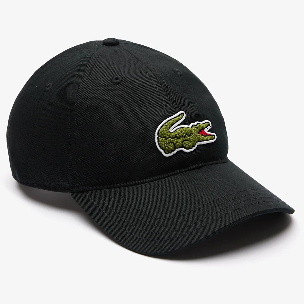 GORRA LACOSTE CORE PERFORMANCE