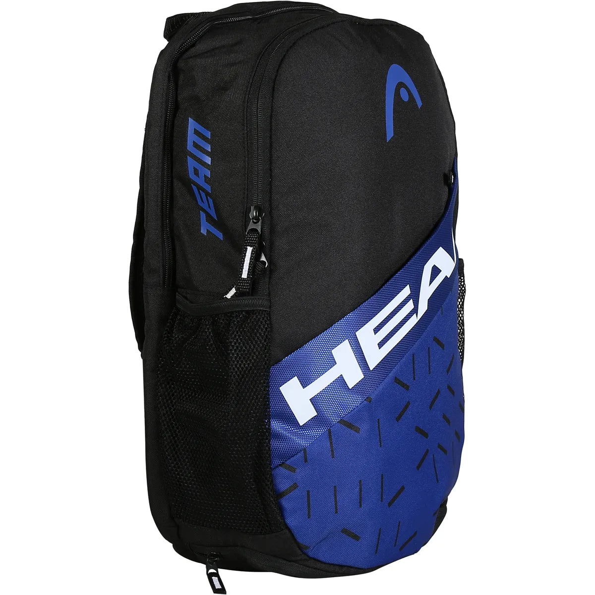 MOCHILA DE TENIS HEAD TEAM 21L