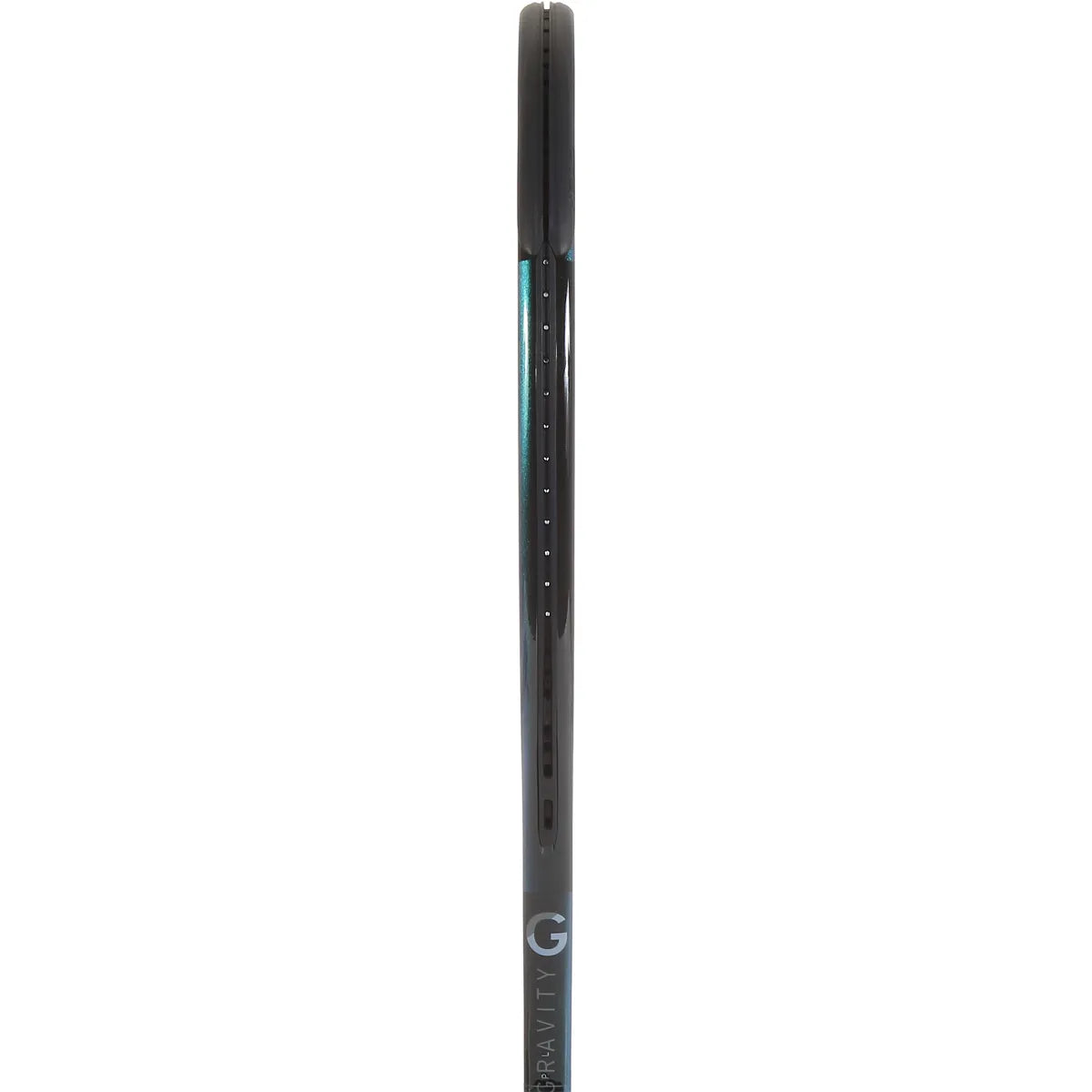 RAQUETA HEAD GRAVITY MP L (280 GR)