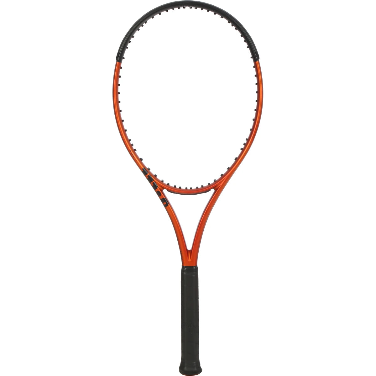 Raqueta de Tenis de Ocasión Wilson Burn 100Ls V5.0 (280 Gr)