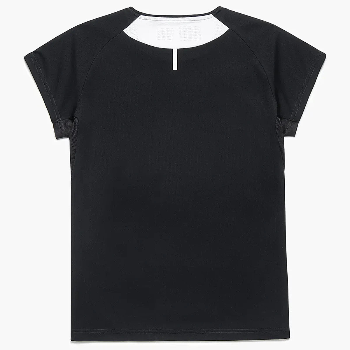 CAMISETA YONEX MUJER TOUR ELITE 20943EX