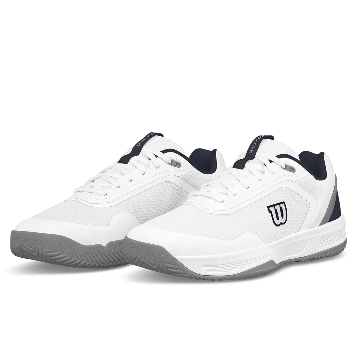 ZAPATILLAS WILSON COURTGLIDE TODAS SUPERFICIES