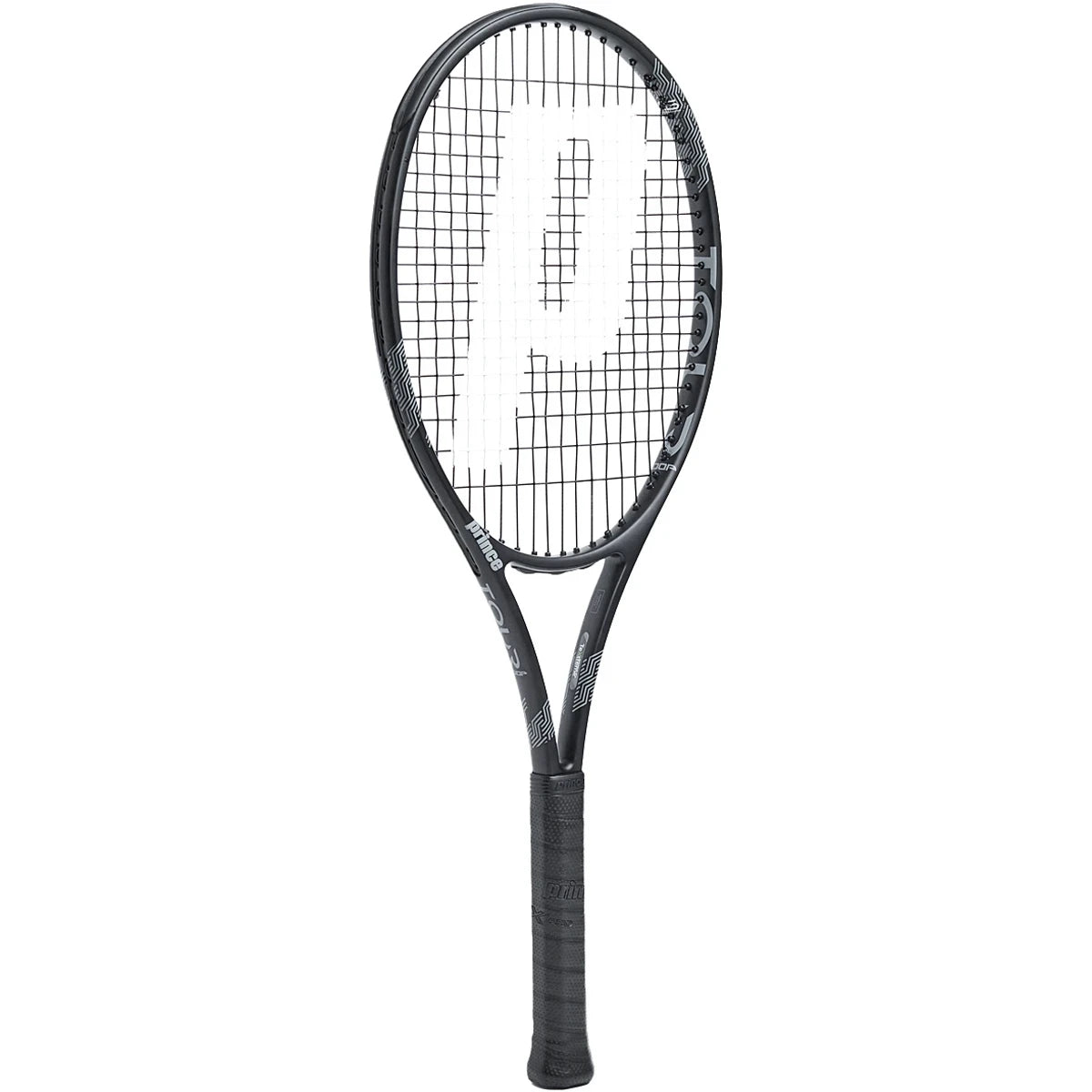 RAQUETA PRINCE TOUR CARBON 100 (290 GR)