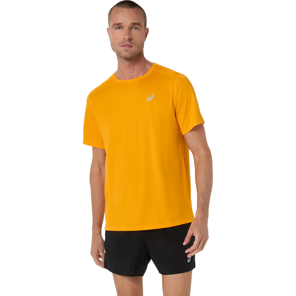 CAMISETA ASICS CORE