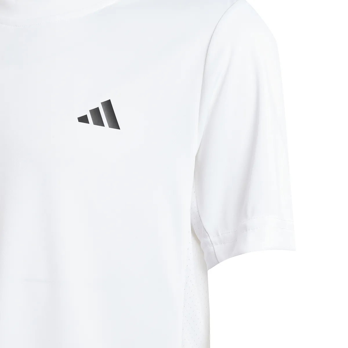 CAMISETA ADIDAS JUNIOR NIÑO CLUB LOGO